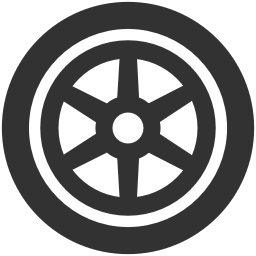 Wheel
