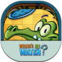 Wheresmywater Flat Mobile