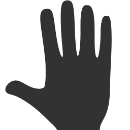 Whole Hand
