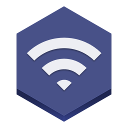 Wifi Alt