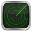 Wifi Finder