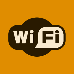 Wifi Flat