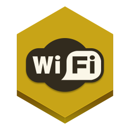 Wifi