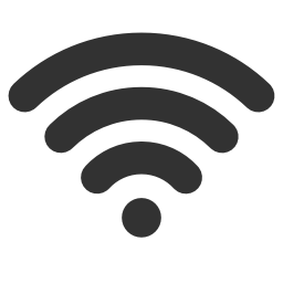 Wifi