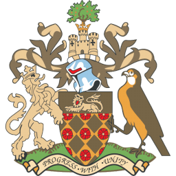 Wigan Athletic Logo