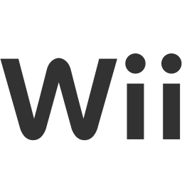 Wii