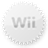 Wii logo