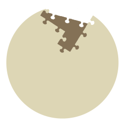 Wiki Circle