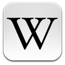 Wikipedia