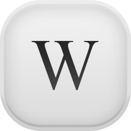 Wikipedia Light