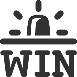 Win