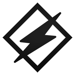 Winamp Alt