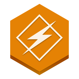 Winamp