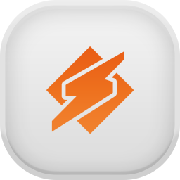 Winamp Light