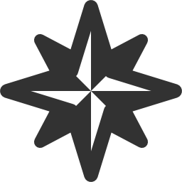 Wind Rose