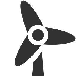 Wind Turbine
