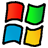 Windows Cartoon