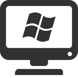 Windows Client