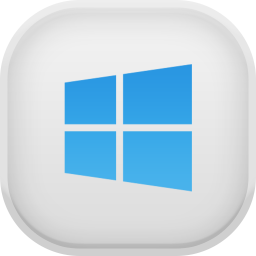 Windows Light