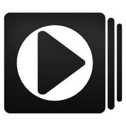 Windows Media Player