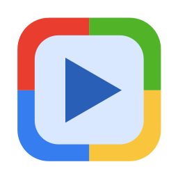 Windows Media Player