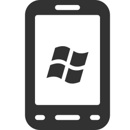 Windows Mobile