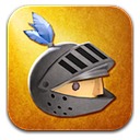 Windupknight