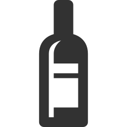 Wine Bottle