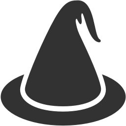 Witch