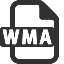 Wma