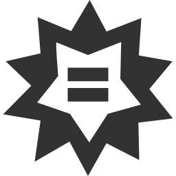 Wolfram Alpha