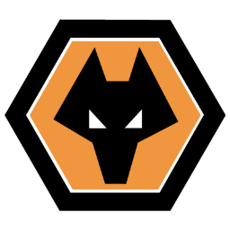 Wolverhampton Wanderers Logo