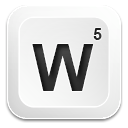 Wordfeud