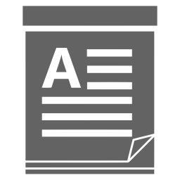 Wordpad