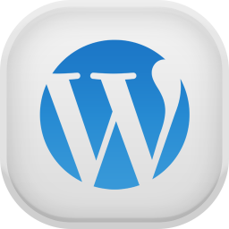 Wordpress Light