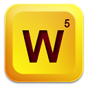Words With Friends Alt
