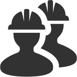 Workers