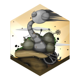 World Of Goo