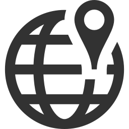 Worldwide Location