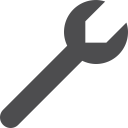 Wrench Vector