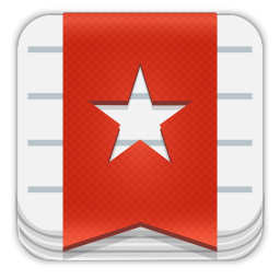 Wunderlist