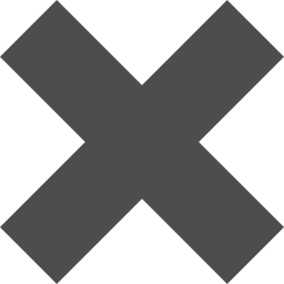 X Vector