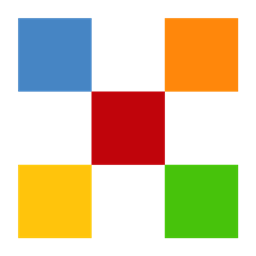 Xanga