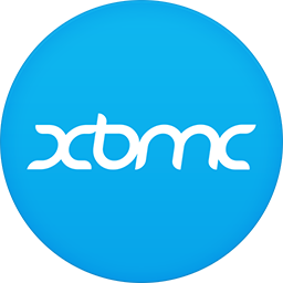 Xbmc flat circle