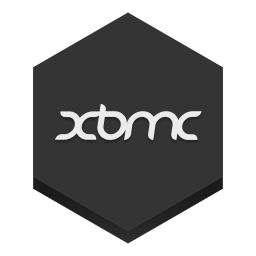 Xbmc