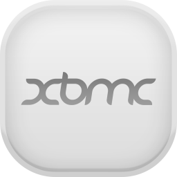 Xbmc Light