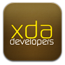Xda Developers