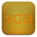 Xda