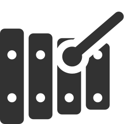 Xylophone