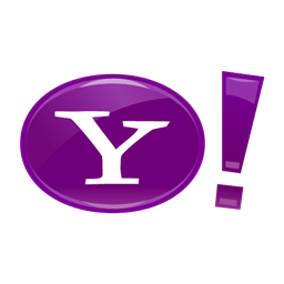 Yahoo